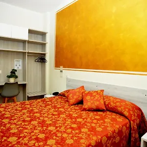 Il Parco Hotel Grosseto